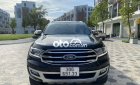 Ford Everest 2019 - Cần bán xe Ford Everest đời 2019, màu đen, nhập khẩu  
