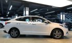 Hyundai Accent   2021 - Bán Hyundai Accent sản xuất 2021, màu trắng