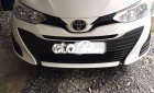 Toyota Vios 2019 - Bán ô tô Toyota Vios năm sản xuất 2019 còn mới