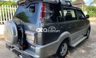 Mitsubishi Jolie 2004 - Cần bán Mitsubishi Jolie sản xuất năm 2004, màu xám còn mới