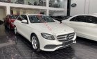 Mercedes-Benz E250 2016 - Bán Mercedes E250 đời 2016, màu trắng