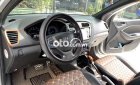 Hyundai i20 Active 2015 - Cần bán Hyundai i20 Active 2015, nhập khẩu còn mới