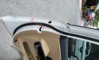 Kia Sedona   2.2 FL DATH 2020 - Bán ô tô Kia Sedona 2.2 FL DATH sản xuất năm 2020, màu trắng  