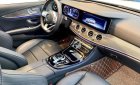 Mercedes-Benz E300 2020 - Cần bán xe Mercedes đời 2020, màu nâu