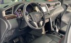 Toyota Innova   2.0G  2019 - Cần bán gấp Toyota Innova 2.0G sản xuất năm 2019, màu xám còn mới