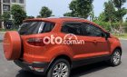 Ford EcoSport Titanium  2016 - Cần bán Ford EcoSport Titanium đời 2016 ít sử dụng