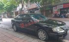 Ford Mondeo   2.5 AT 2003 - Cần bán gấp Ford Mondeo 2.5 AT sản xuất năm 2003, màu đen xe gia đình