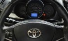 Toyota Vios 2015 - Cần bán gấp Toyota Vios năm 2015 chính chủ