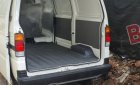 Suzuki Blind Van    2019 - Cần bán xe Suzuki Blind Van năm 2019, màu trắng