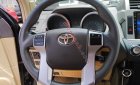 Toyota Prado   TXL 2.7L  2014 - Bán xe Toyota Prado TXL 2.7L năm sản xuất 2014, màu đen, nhập khẩu nguyên chiếc