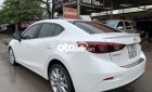 Mazda 3 2019 - Bán Mazda 3 sản xuất năm 2019, màu trắng còn mới