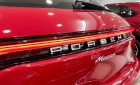 Porsche Macan 2021 - Bán Porscher Macan sx 2021 mới 100% xe có sẵn giao ngay tại Sài Gòn
