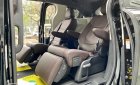 Toyota Sienna 2021 - Bán ô tô Toyota Sienna Platinum sản xuất 2021, giá tốt