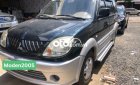 Mitsubishi Jolie    2004 - Cần bán gấp Mitsubishi Jolie năm 2004, màu đen còn mới