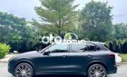 Porsche Cayenne 2017 - Cần bán lại xe Porsche Cayenne năm sản xuất 2017