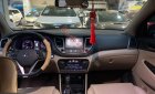 Hyundai Tucson    2018 - Bán Hyundai Tucson đời 2018, màu đỏ, 750tr