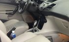Ford Fiesta   Titanium  2018 - Cần bán lại xe Ford Fiesta Titanium năm 2018, màu đỏ còn mới