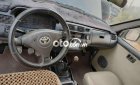 Toyota Zace 2003 - Bán Toyota Zace năm 2003, giá chỉ 99 triệu