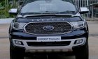Ford Everest 2021 - Nhận xe ngay chỉ với 385tr - Giảm giá trực tiếp - Tặng phụ kiện chính hãng