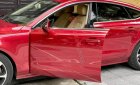 Audi A7   SportBack  2014 - Cần bán xe Audi A7 SportBack năm sản xuất 2014, màu đỏ, xe nhập