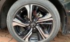 Honda Civic   1.5L Vtec Turbo 2017 - Cần bán gấp Honda Civic 1.5L Vtec Turbo đời 2017, màu đen, nhập khẩu nguyên chiếc
