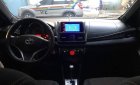 Toyota Yaris   2014 - Bán ô tô Toyota Yaris năm sản xuất 2014, màu đỏ, xe nhập như mới, giá 455tr