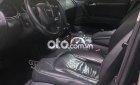 Audi Q7 2007 - Bán Audi Q7 đời 2007, màu đen, xe nhập còn mới