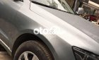 Audi Q5 2011 - Xe Audi Q5 năm sản xuất 2011, màu xám, nhập khẩu nguyên chiếc còn mới