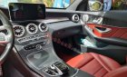 Mercedes-Benz C300    2017 - Bán Mercedes C300 năm sản xuất 2017, màu trắng chính chủ