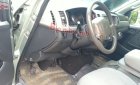 Toyota Hiace 2009 - Bán ô tô Toyota Hiace năm sản xuất 2009, màu xanh, giá tốt