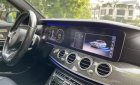 Mercedes-Benz E300 AMG 2017 - Mercedes E300 AMG sx 2017 đk 2018