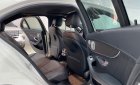 Mercedes-Benz C250 2015 - Bán Mercedes-Benz C250 AMG năm sản xuất 2015