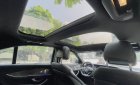 Mercedes-Benz E300 AMG 2017 - Mercedes E300 AMG sx 2017 đk 2018