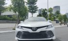Toyota Camry 2021 - Toyota Camry 2021, giá tốt nhất khu vực miền bắc, tặng kèm nhiều phụ kiện, đủ màu giao ngay, hỗ trợ bank 80%