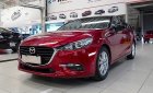 Mazda 3   1.5L Luxury  2019 - Bán Mazda 3 1.5L Luxury năm 2019, màu đỏ