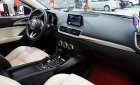 Mazda 3   1.5L Luxury  2019 - Bán Mazda 3 1.5L Luxury năm 2019, màu đỏ