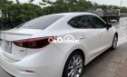 Mazda 3 2019 - Bán Mazda 3 sản xuất năm 2019, màu trắng còn mới