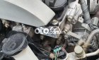 Toyota Vios 2017 - Cần bán lại xe Toyota Vios 2019, màu đen còn mới