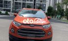 Ford EcoSport Titanium  2016 - Cần bán Ford EcoSport Titanium đời 2016 ít sử dụng