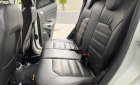 Ford EcoSport   1.5 Titanium  2017 - Cần bán lại xe Ford EcoSport 1.5 Titanium năm sản xuất 2017, màu trắng