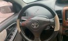 Toyota Vios    2004 - Cần bán xe Toyota Vios đời 2004, màu bạc còn mới, giá tốt