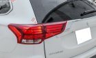 Mitsubishi Outlander   Premium  2018 - Bán Mitsubishi Outlander Premium sản xuất 2018, màu trắng 
