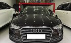 Audi A7 2014 - Bán xe Audi A7 năm sản xuất 2014, màu đen, nhập khẩu chính chủ
