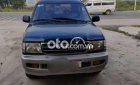 Toyota Zace 2003 - Bán Toyota Zace năm 2003, giá chỉ 99 triệu
