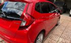 Honda Jazz   2018 - Bán Honda Jazz đời 2018, màu đỏ, xe nhập còn mới