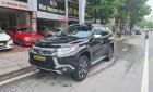 Mitsubishi Pajero Sport 3.0G 4x2 AT  2019 - Bán ô tô Mitsubishi Pajero Sport 3.0G 4x2 AT sản xuất năm 2019, màu đen, nhập khẩu nguyên chiếc giá cạnh tranh