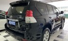 Toyota Prado 2013 - Cần bán Toyota Prado TXL 2.7L, sản xuất 2013, nhập khẩu, xe đi ít