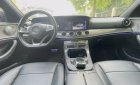 Mercedes-Benz E300 AMG 2017 - Mercedes E300 AMG sx 2017 đk 2018