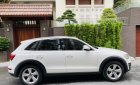 Audi Q5 2.0 Quattro 2015 - Bán Audi Q5 2.0 Quattro năm 2015