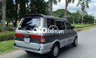 Mitsubishi Jolie 2000 - Bán Mitsubishi Jolie đời 2000, nhập khẩu còn mới